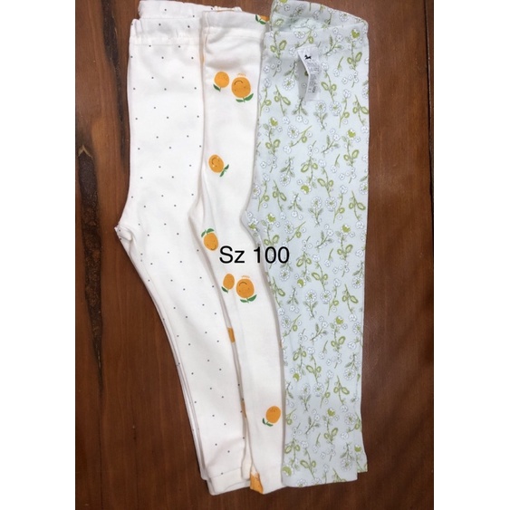 Quần sz 100 xuất Hàn dư xịn vnxk Sz 100