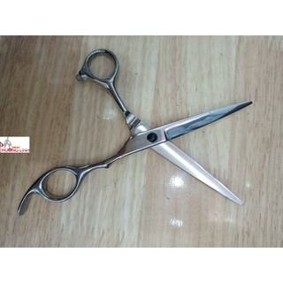 Kéo cắt tóc loại tốt dùng cho thợ cắt tóc Toni & Guy