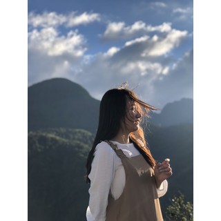 sét váy dáng dài