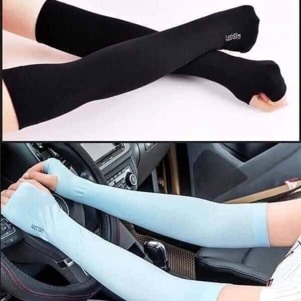 GIẢM SỐC Áo Thun Nam POLO Cổ Bẻ Ngắn Tay,ÁO Phông Nam Dáng Ôm Thời Trang Cao Cấp, Hàng VNXK