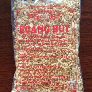 CƠM RANG QUẢNG NGÃI 250G
