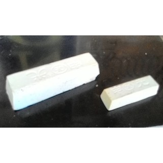 Thuốc đánh bóng inox