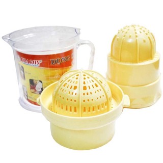 Dụng cụ vắt cam ép  trái cây  đa năng  Dargon
