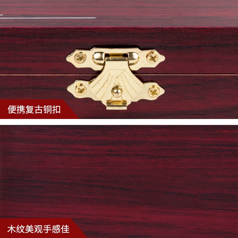 Bộ 20 Cây Nhíp Lấy Ráy Tai Lông Ngỗng Phát Sáng Chuyên Nghiệp