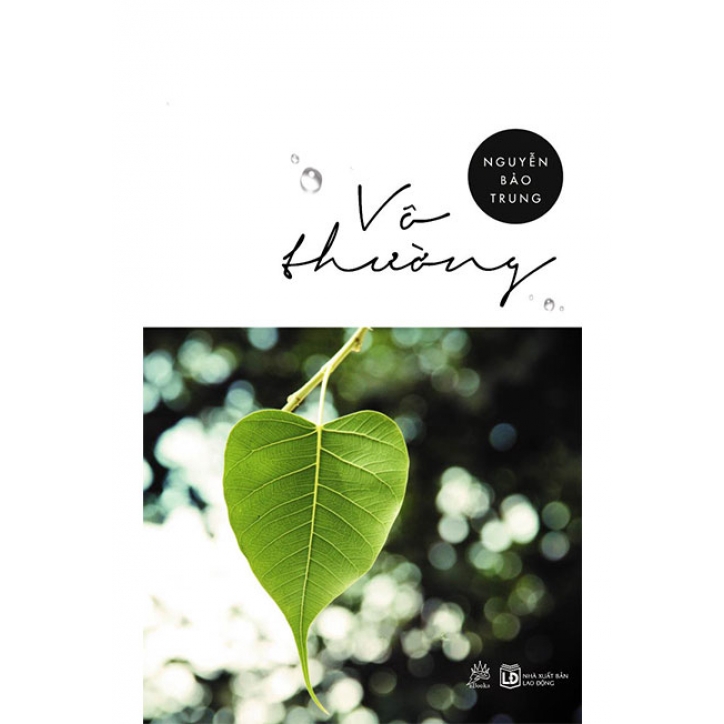 Sách Vô Thường - phương nam book