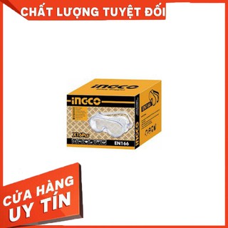 Kính bảo hộ ingco hsg02