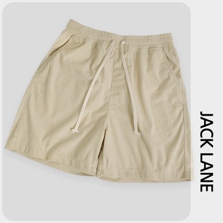 QUẦN SHORT NHUNG TĂM CORDUROY, QUẦN CỘC NHUNG TĂM JACKLANE, LOCAL BRAND JACKLANE