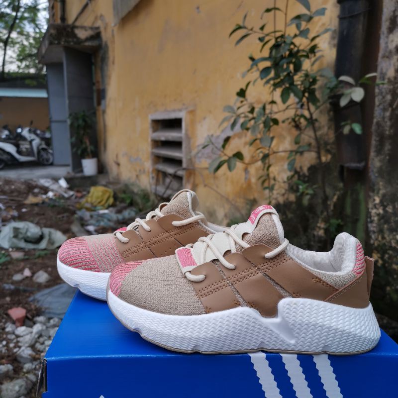 Giày thể thao P.r.o hàng có sẵn fullbox | BigBuy360 - bigbuy360.vn