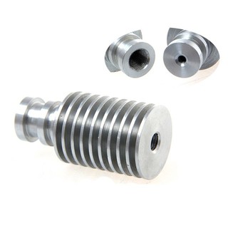 Ống Tản Nhiệt Cho Bộ Đầu Phun E3D V6
