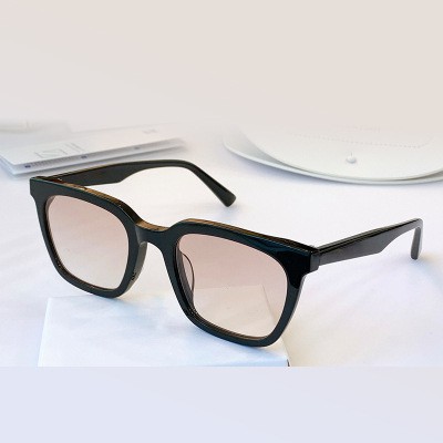 GM.Momati - Gọng Kính Mát Thời Trang Phong Cách Chống 100% Tia UV Full Box - NOVA -Bảo hành 6 tháng