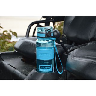 Bình nước thể thao UZSPACE BN093 440ml