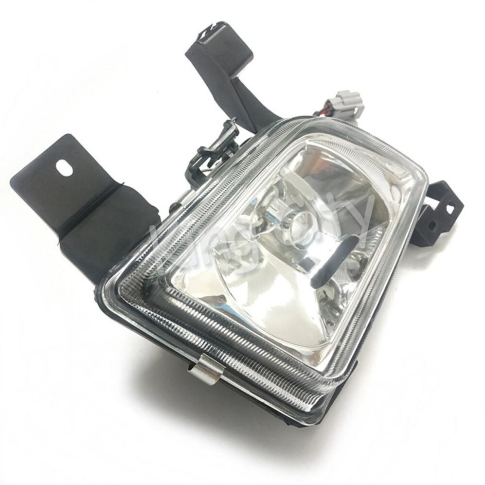 Đèn gầm Mazda 323 đời 2001-2006, đèn cản trước 323, đèn sương mù 323