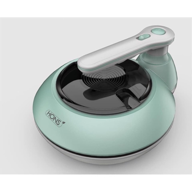 Máy hút bụi đệm Hons 2100
