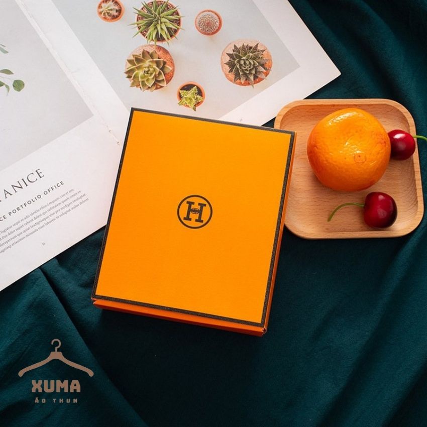 [ Free Ship ] Combo 3 quần sịp quần lót nam chữ H cotton thoáng mát 4 chiều thoáng khí xuma 50-80kg