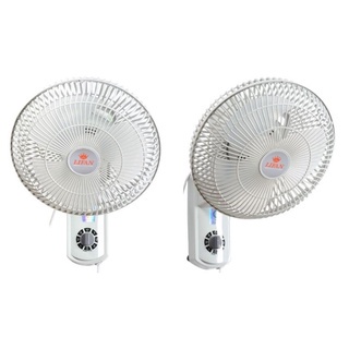 Quạt Treo Tường Mini LIFAN T-109 Với 3 Tốc Độ Siêu Mát