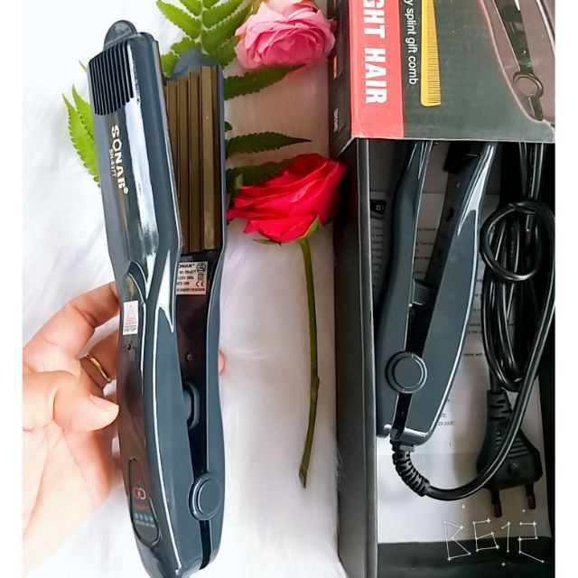 [GIẢM GIÁ]]MÁY DẬP XÙ SONAR (có giảm giá)
