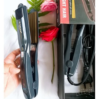 ]máy dập xù sonar