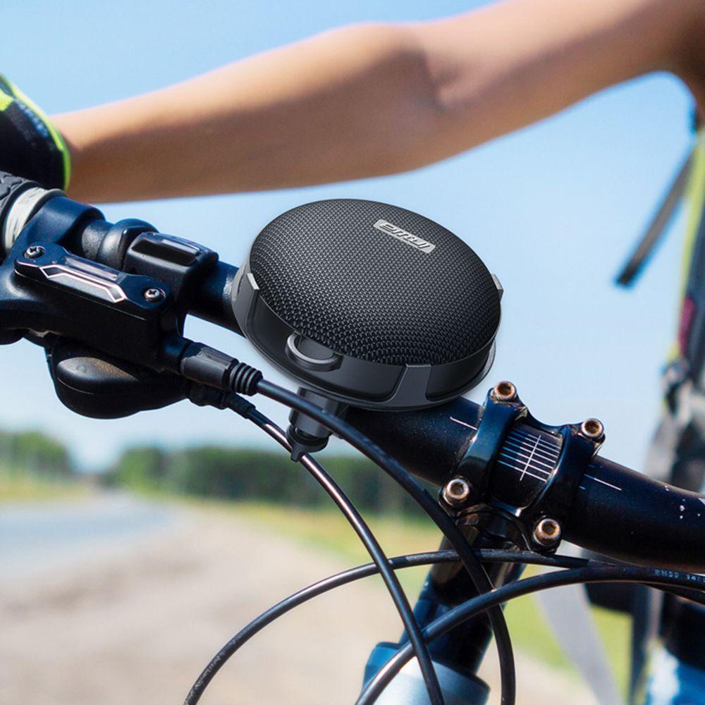 Loa Phát Nhạc Âm Thanh Cao Chống Nước Chất Lượng Cao