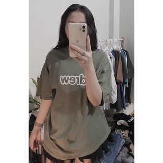 Áo Phông hàng 3158 chất coton siêu mát!