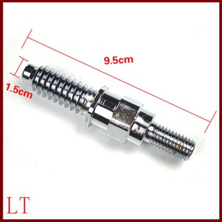 Móc kéo xe đua BMW E30 E34 E36 E39 E46