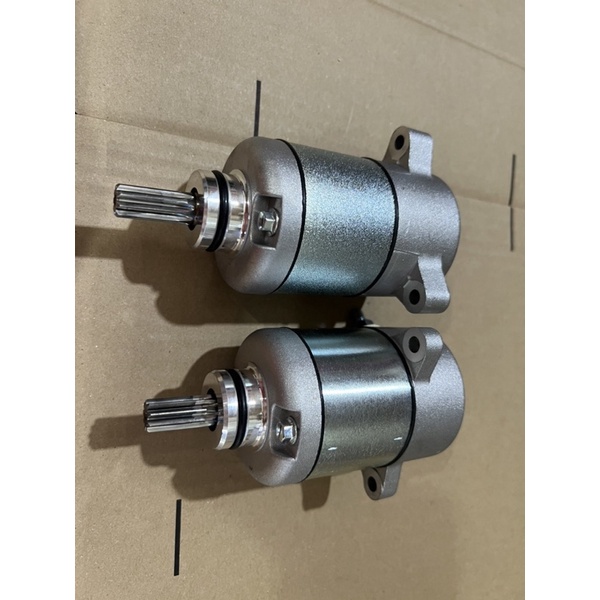 Củ Đề Xe Honda Winner - Sonic Hàng Cao Cấp Loại 1