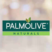 [Cực Thơm] Sữa Tắm Tahiti Pháp Chai 250ml | BigBuy360 - bigbuy360.vn