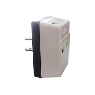 PHÍCH CẮM LIOA CHIA 3