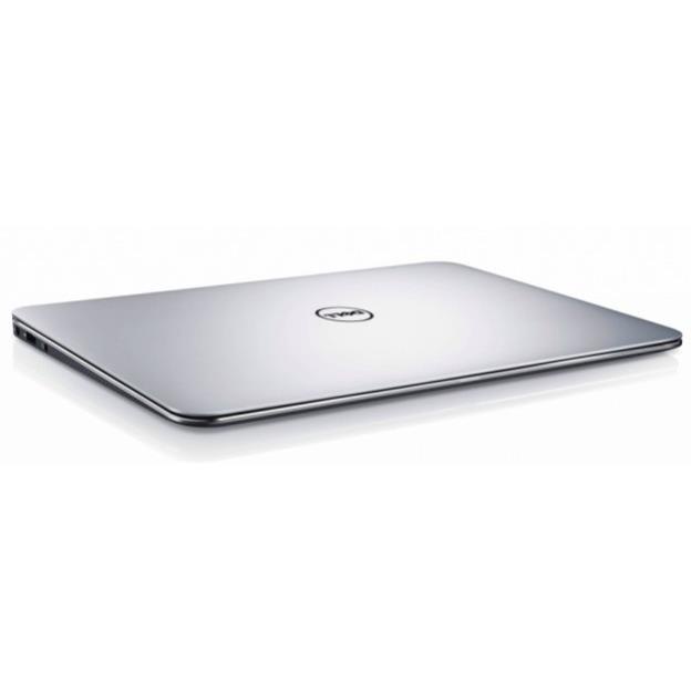 Laptop DELL E7240 I5-4200U | 4Gb | SSD128Gb | Win 10 - SANG, MỎNG, NHẸ CHỈ 1.34KG | BigBuy360 - bigbuy360.vn