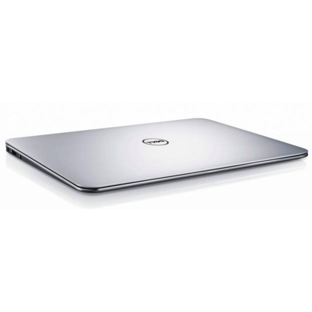 Laptop DELL E7240 I5-4200U | 4Gb | SSD128Gb | Win 10 - SANG, MỎNG, NHẸ CHỈ 1.34KG | WebRaoVat - webraovat.net.vn