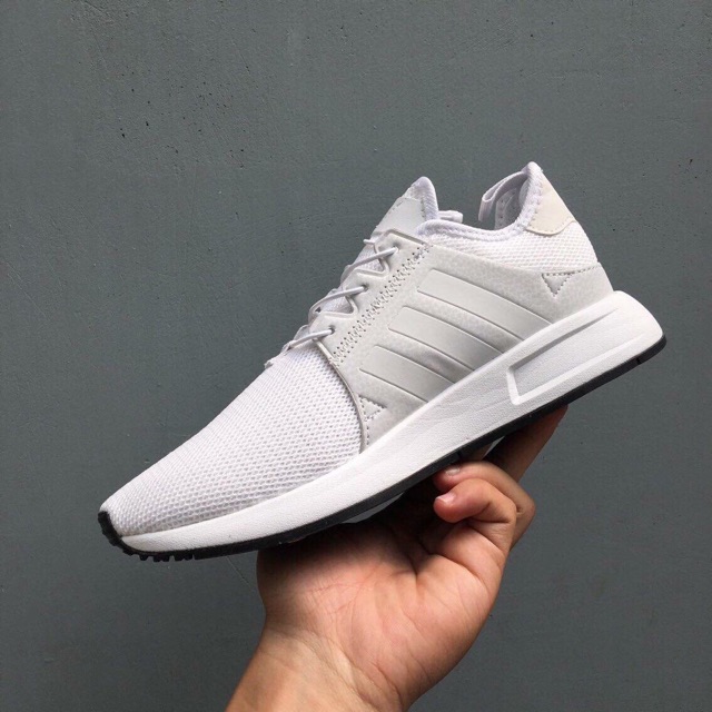 GIẦY SNEAKER XPLR SHOES NAM NỮ | BigBuy360 - bigbuy360.vn