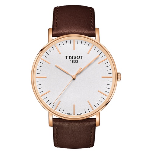 Đồng Hồ Nam TISSCOT T109.610.36.031.00 – ĐỒNG HỒ CHÍNH HÃNG