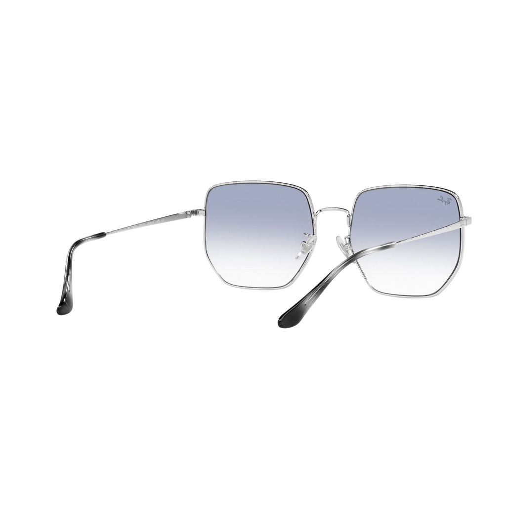 Mắt kính CHN RAY-BAN - RB3764D 003/19 - 003/19 59 - Kính mát
