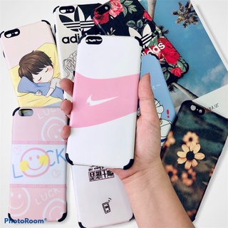 [Ảnh thật+Video]~Ốp lưng Iphone IDM chống sốc iphone 6plus 6splus