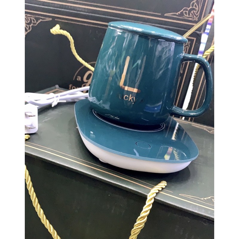 Ca hâm sữa - trà - cà phê | BigBuy360 - bigbuy360.vn