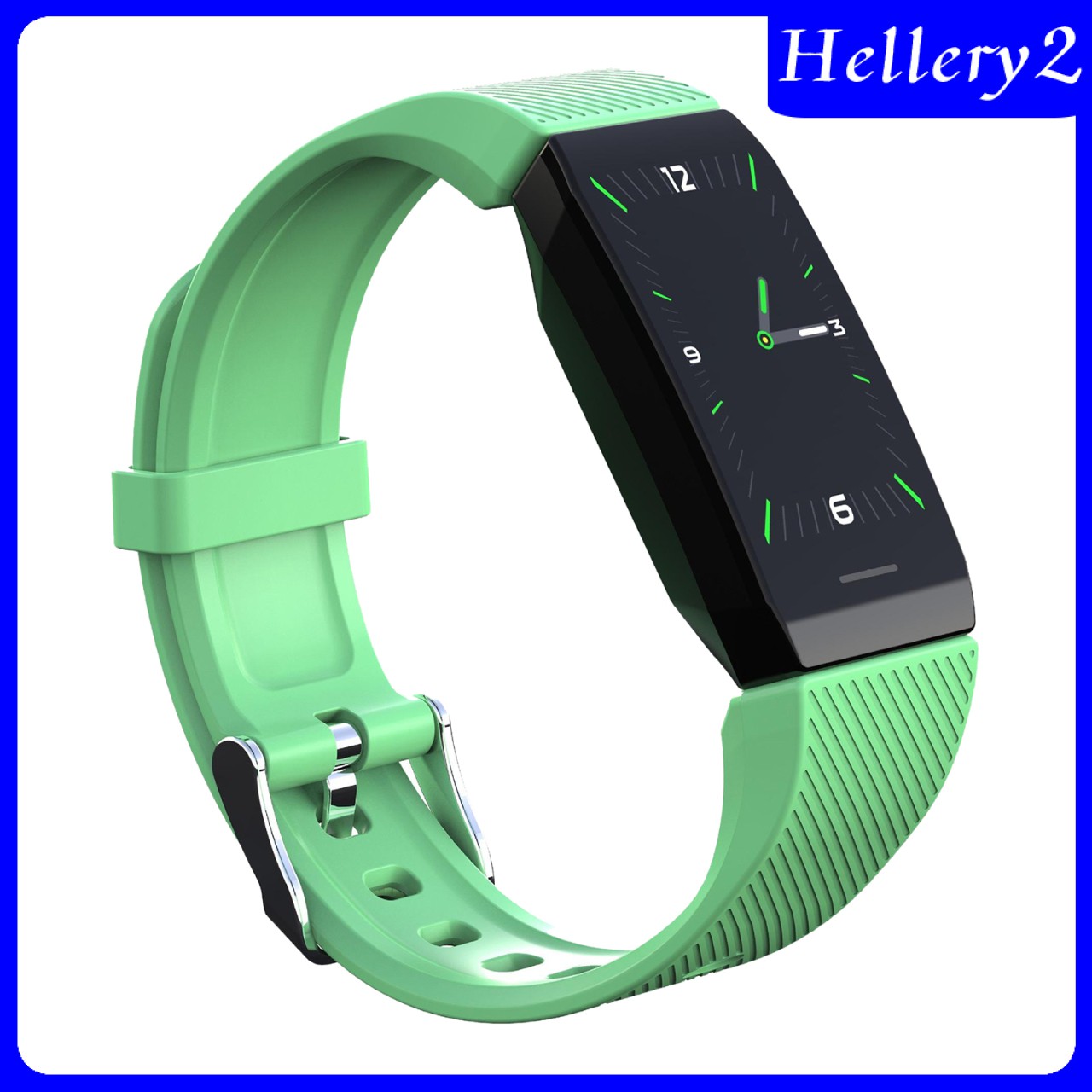 Đồng Hồ Thông Minh Cho Điện Thoại Android Ios