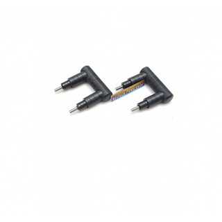 chống đỗ xe exciter 150 chử U