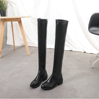 BỐT ĐÙI ĐẾ BỆT HÀNG ĐẸP