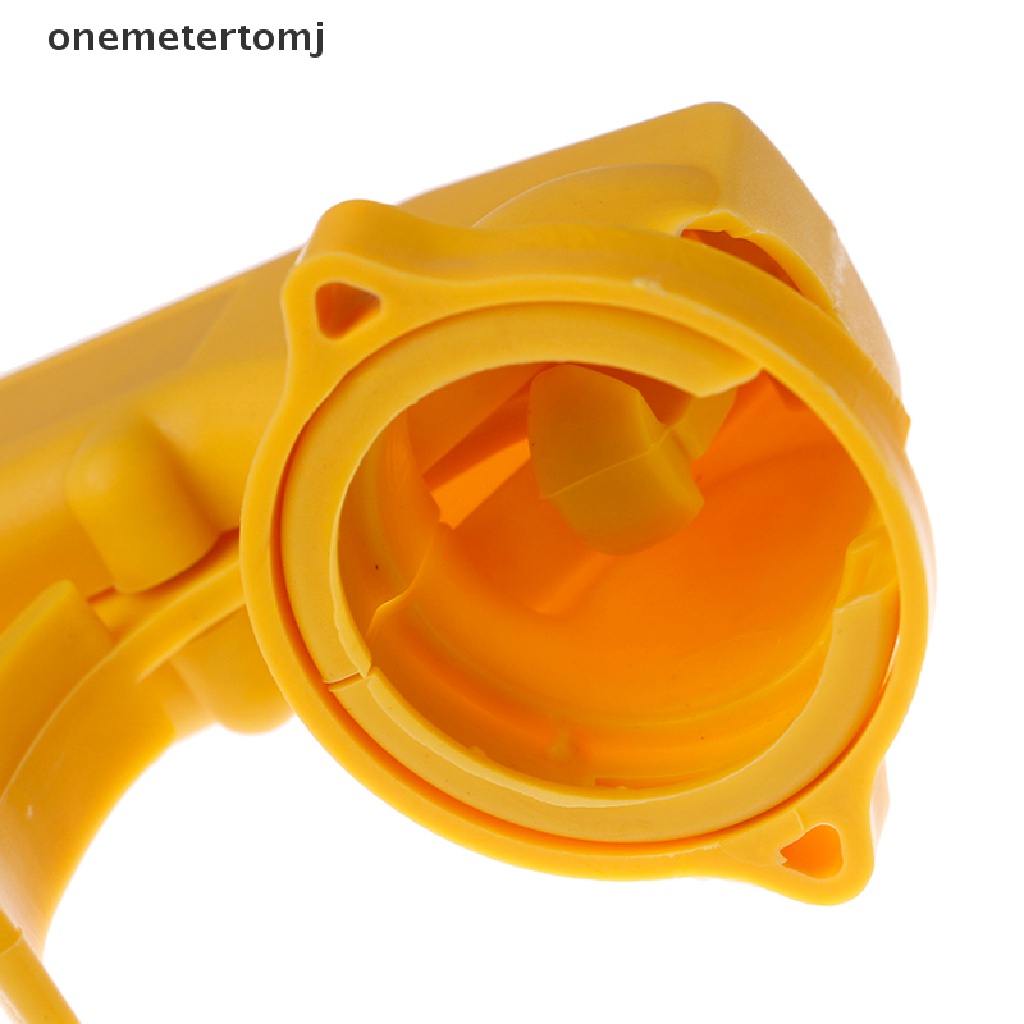 [onemetertomj] Bình Xịt Sơn Xe Hơi Có Tay Cầm Đầy Đủ