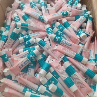 Dưỡng Vaseline Nga 42mL Phun Xăm