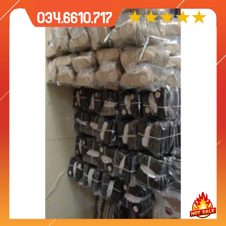 1 ĐÔI TẤT HÀI HÀN QUỐC LALI.