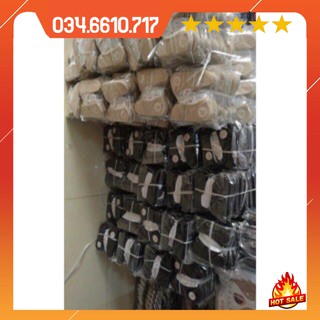 1 ĐÔI TẤT HÀI HÀN QUỐC LALI.