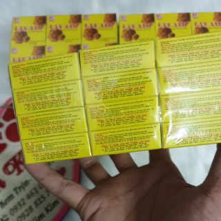 Kem Lan Anh (1,8gr)