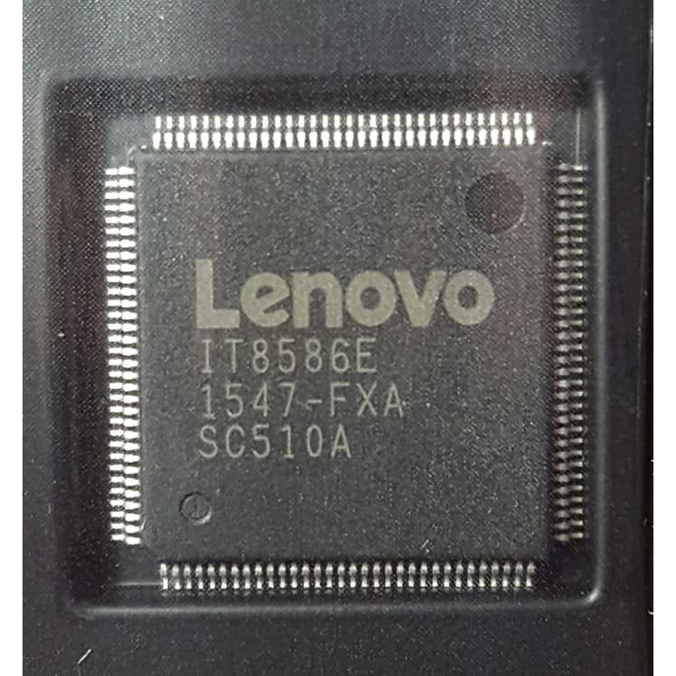 Ite It8586e Ite 8586e Ite8586 E Ite 8586 E It8586 E It 8586e It 8586 E