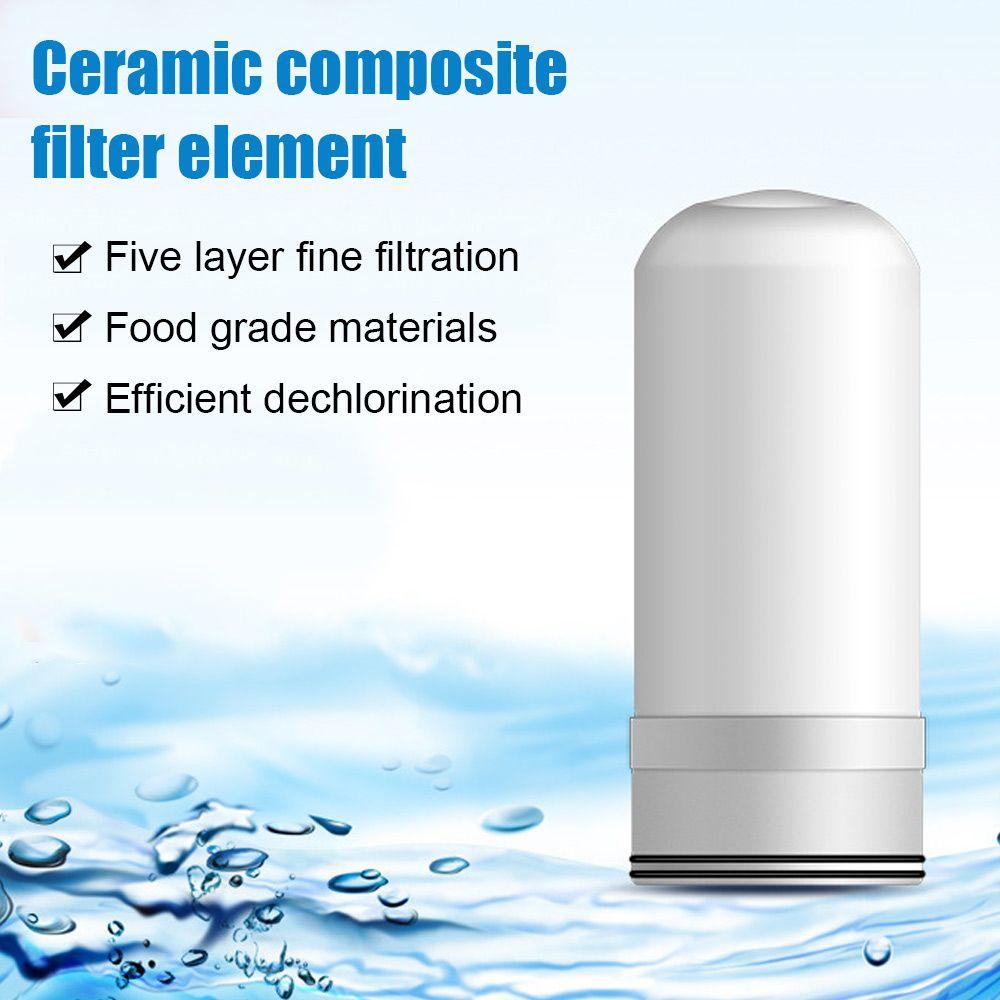Đầu Lọc Gắn Vòi Nước Chất Lượng Cao