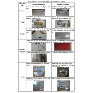 [Cam kết hàng chính hãng] đèn sưởi 2 bóng treo tường Hans-H2B