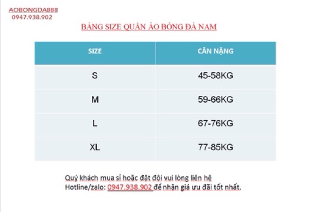 Áo bóng đá ⚽️ CLB MU cao cấp /Freeship/ Bộ quần áo bóng đá clb MU cao cấp mới nhất mùa 2019/2020