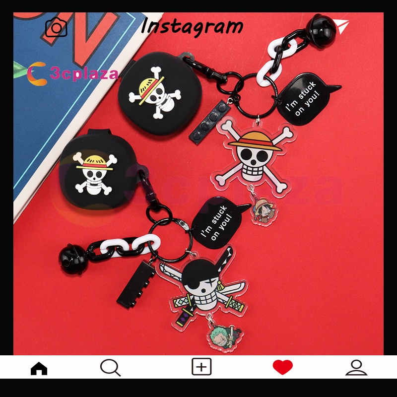 AH11 Baseus WM01 CASE  / WM02 CASE New Silicone Case Cover Dust-proof Protective Case for WM01 Case  WM02 case