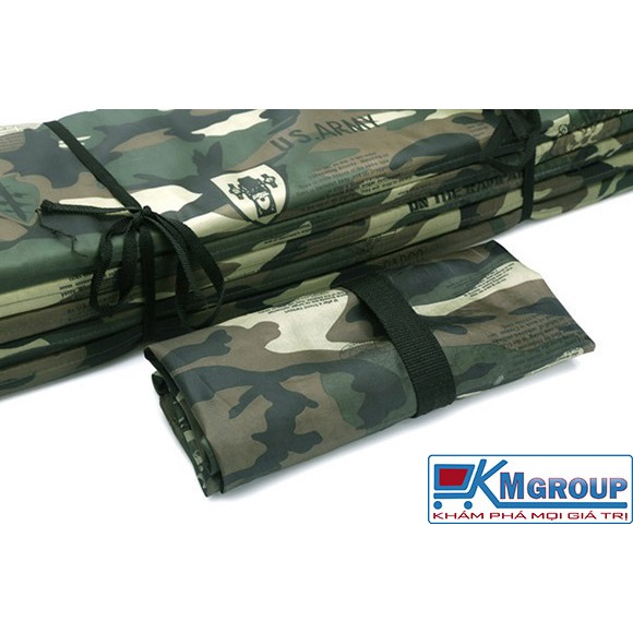 Nệm cá nhân đa năng tiện dụng-11399