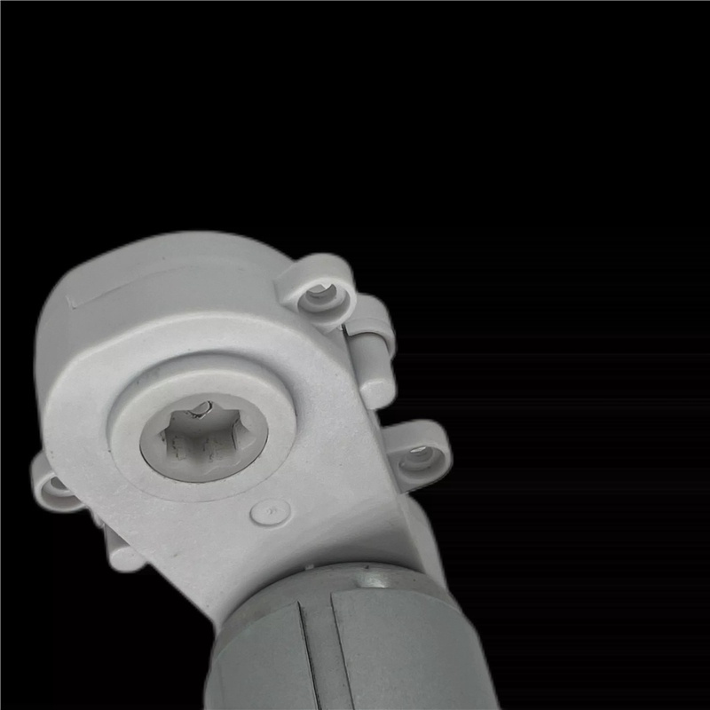 Mô Đun Động Cơ Chổi Than Cho robot Hút Bụi xiaomi mijia G1 mjstg1
