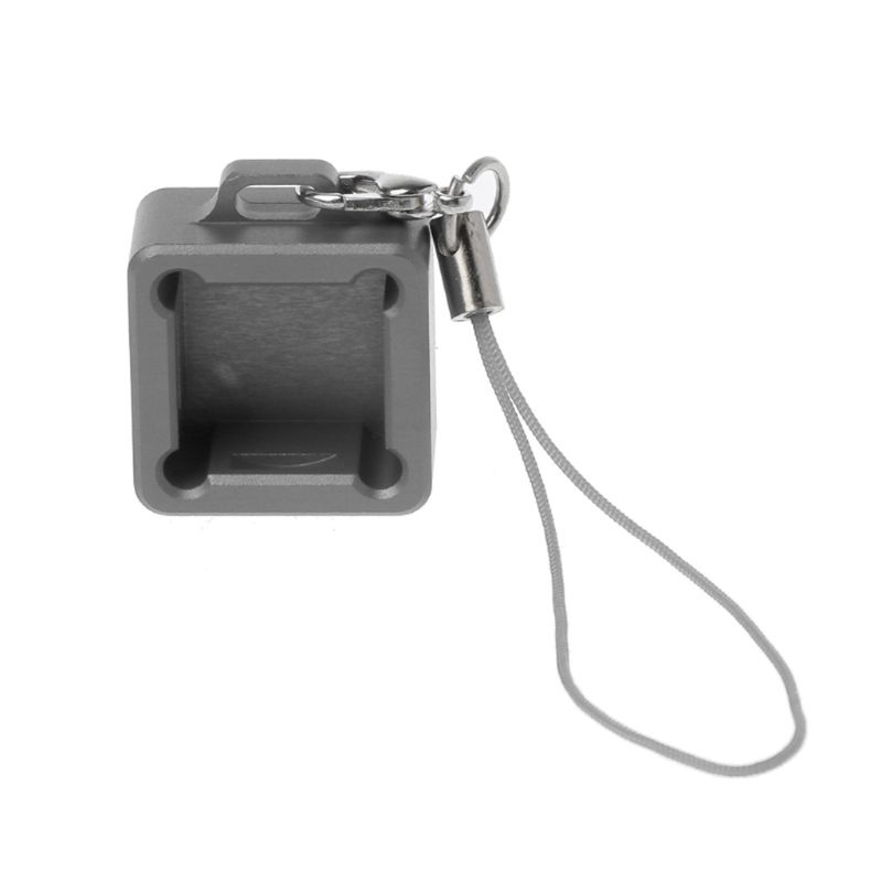 Miếng Dán Chân Chuột Máy Tính M215 M310 M325